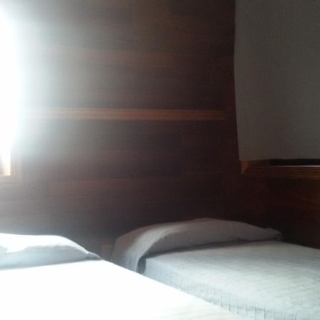 Sunset Inn Famara Luaran gambar